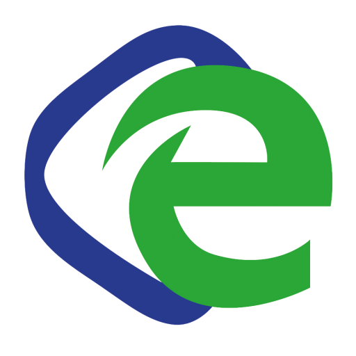 کافی نت مرکز تامین خدمات الکترونیک کارا